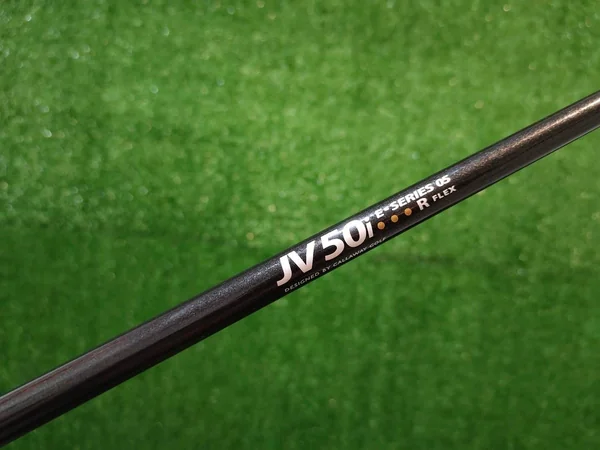 ชุดเหล็กสุดพิเศษ หน้าเด้ง Callaway E.R.C.FUSION image 8 ชุดเหล็กสุดพิเศษ หน้าเด้ง Callaway E.R.C.FUSION image 8