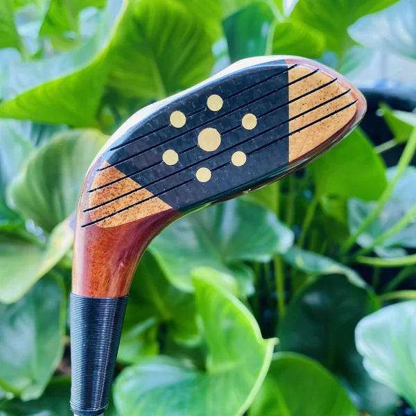 4W HONMA BIG-LB GET ⭐⭐⭐⭐ ⛳มาพร้อมก้านระดับ 4 ดาว (4-Stars) ซึ่งเป็นเกรดพรีเมี่ยมสูงสุด image 4 4W HONMA BIG-LB GET ⭐⭐⭐⭐ ⛳มาพร้อมก้านระดับ 4 ดาว (4-Stars) ซึ่งเป็นเกรดพรีเมี่ยมสูงสุด image 4