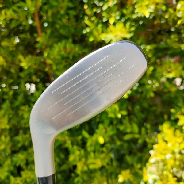  HYBRID 4 SRIXON องศา 22 ก้าน MIYAZAKI FLEX S พร้อม COVER เดิม , ของญี่ปุ่นแท้ๆ วัสดุดีมาก!! ก้านพรีเมี่ยม MIYAZAKI ไม้กอล์ฟมือสอง ของแท้ BY NakaraLuxurious   image 3