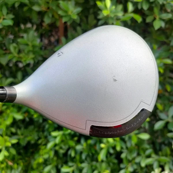  Driver - Fairway WOODS 1-14 TAYLORMADE SLDR S ก้าน MGT VZONE FLEX R เป็นหัวไม้ 1 ที่ตีใน FW ได้!! ไม้กอล์ฟมือสอง ของแท้ BY NakaraLuxurious   image 4