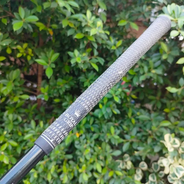 DRIVER SRIXON W-201 SP700 FACE องศา 10 ก้าน TOUR BLACK V-23 FLEX S MADE IN JAPAN 100% วัสดุสุดพรีเมี่ยม ไม้กอล์ฟมือสอง ของแท้ BY NakaraLuxurious image 6 DRIVER SRIXON W-201 SP700 FACE องศา 10 ก้าน TOUR BLACK V-23 FLEX S MADE IN JAPAN 100% วัสดุสุดพรีเมี่ยม ไม้กอล์ฟมือสอง ของแท้ BY NakaraLuxurious image 6