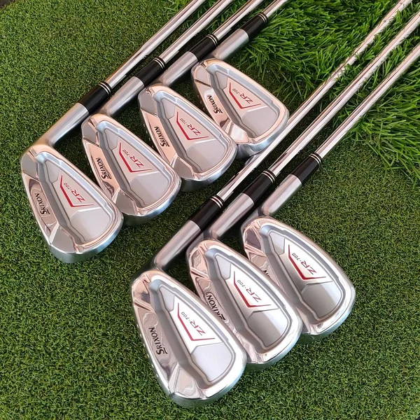 ชุดเหล็ก SRIXON ZR-700 มีเหล็ก 4 - 9 PW ได้ 7 ชิ้น เหล็กพรีเมี่ยม FORGED จากญี่ปุ่น มี CAVITY ด้าน ตีไม่ยากเลยครับ ได้ฟิลลิ่งของวัสดุพรีเมี่ยมและตีง่าย สภาพสวยมากเดิมๆเลยครับ image 1 ชุดเหล็ก SRIXON ZR-700 มีเหล็ก 4 - 9 PW ได้ 7 ชิ้น เหล็กพรีเมี่ยม FORGED จากญี่ปุ่น มี CAVITY ด้าน ตีไม่ยากเลยครับ ได้ฟิลลิ่งของวัสดุพรีเมี่ยมและตีง่าย สภาพสวยมากเดิมๆเลยครับ image 1