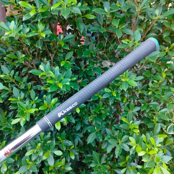 Kasco Dolphin Wedge DW-113 องศา 52 FLEX S ก้าน MULTI -STEP LITE รุ่นดัง!! image 6 Kasco Dolphin Wedge DW-113 องศา 52 FLEX S ก้าน MULTI -STEP LITE รุ่นดัง!! image 6