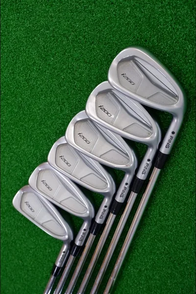  IRONSET PING I200   image 3