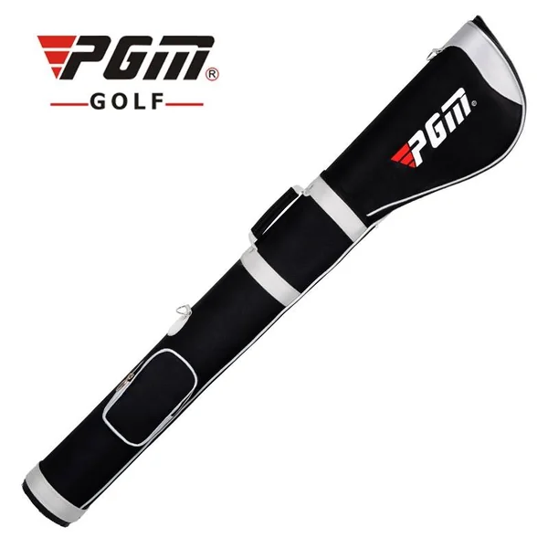 GOLF HAFTSET BAG PGM QIAB001 image 1 GOLF HAFTSET BAG PGM QIAB001 image 1