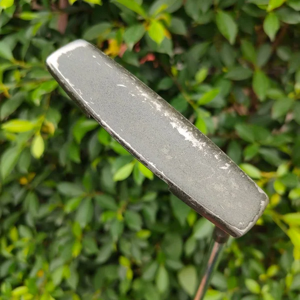 PUTTER TAYLORMADE PRO-FORMANCE ความยาว 34 นิ้ว image 2 PUTTER TAYLORMADE PRO-FORMANCE ความยาว 34 นิ้ว image 2