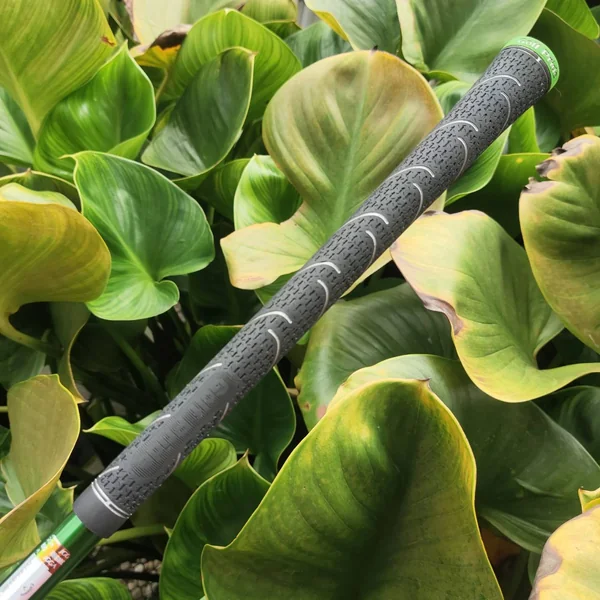 Hybrid CALLAWAY EPIC STAR – เบอร์ 4 รุ่นตีง่าย ตัวท็อปจาก CALLAWAY JAPAN image 8 Hybrid CALLAWAY EPIC STAR – เบอร์ 4 รุ่นตีง่าย ตัวท็อปจาก CALLAWAY JAPAN image 8