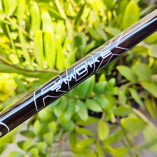 ก้าน FAIRWAY HZRDUS Smoke Black RDX ความยาวเฉพาะก้าน 43.5 นิ้ว ใส่กริฟ PXG FLEX 6.0 LOW SPIN สภาพสวยมากเดิมๆเลยค่ะ ไม้กอล์ฟมือสอง ของแท้ BY NakaraLuxurious image 2 ก้าน FAIRWAY HZRDUS Smoke Black RDX ความยาวเฉพาะก้าน 43.5 นิ้ว ใส่กริฟ PXG FLEX 6.0 LOW SPIN สภาพสวยมากเดิมๆเลยค่ะ ไม้กอล์ฟมือสอง ของแท้ BY NakaraLuxurious image 2
