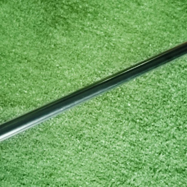Driver TSURUYA AXEL วัสดุ FORGED TITANIUM JAPAN หน้าเด้ง SAT - 2041 ก้านกราไฟต์ ไม้กอล์ฟพรีเมี่ยมมือสอง ของแท้ By NakaraLuxurious image 5 Driver TSURUYA AXEL วัสดุ FORGED TITANIUM JAPAN หน้าเด้ง SAT - 2041 ก้านกราไฟต์ ไม้กอล์ฟพรีเมี่ยมมือสอง ของแท้ By NakaraLuxurious image 5