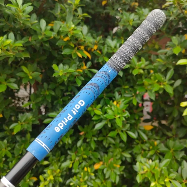 ชุดเหล็ก SPALDING POWER SHOT IRON มีเหล็ก 5- PW เป็นชุดกึ่งไฮบริด ตีง่าย - ไกล!!! ก้าน SPALDING TOURPRO GRIND FLEX R เป็นชุดที่ตีง่ายมากๆๆๆ มีหมุดถ่วงด้วยในเหล็กยาว ไม้กอล์ฟมือสอง ของแท้ BY NakaraLuxurious image 12 ชุดเหล็ก SPALDING POWER SHOT IRON มีเหล็ก 5- PW เป็นชุดกึ่งไฮบริด ตีง่าย - ไกล!!! ก้าน SPALDING TOURPRO GRIND FLEX R เป็นชุดที่ตีง่ายมากๆๆๆ มีหมุดถ่วงด้วยในเหล็กยาว ไม้กอล์ฟมือสอง ของแท้ BY NakaraLuxurious image 12