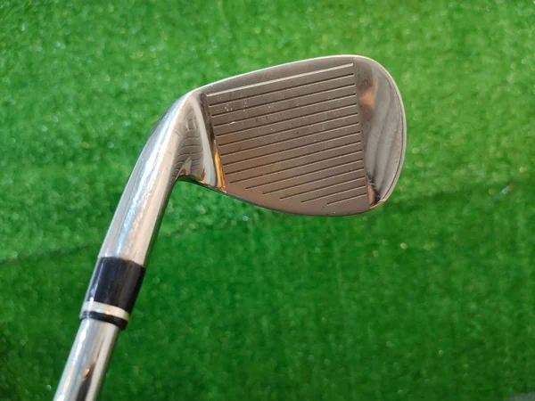 WEDGE WILSON STAFF NC6 image 2 WEDGE WILSON STAFF NC6 image 2
