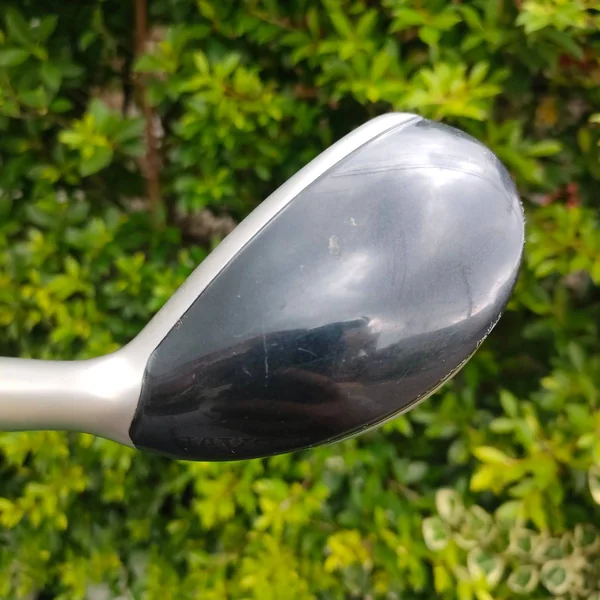 HYBRID 4 SRIXON AD องศา22 ก้าน NS.PRO 950 GH FLEX S MADE IN JAPAN มีจุดเด่นมากคือเป็นก้านเหล็กน้ำหนักเบามาก ไม้กอล์ฟมือสอง ของแท้ BY NakaraLuxurious image 4 HYBRID 4 SRIXON AD องศา22 ก้าน NS.PRO 950 GH FLEX S MADE IN JAPAN มีจุดเด่นมากคือเป็นก้านเหล็กน้ำหนักเบามาก ไม้กอล์ฟมือสอง ของแท้ BY NakaraLuxurious image 4