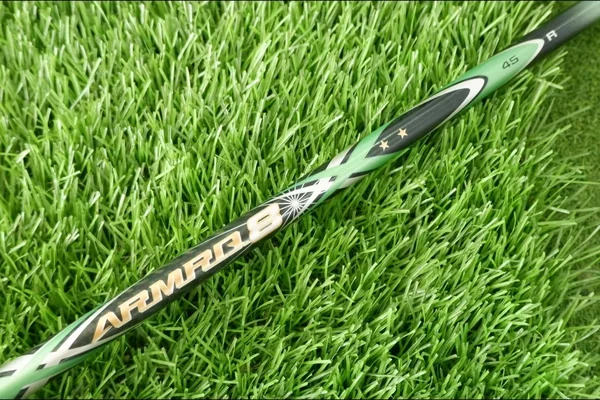 ชุดเหล็ก HONMA BERES IS-03 FORGED image 7 ชุดเหล็ก HONMA BERES IS-03 FORGED image 7