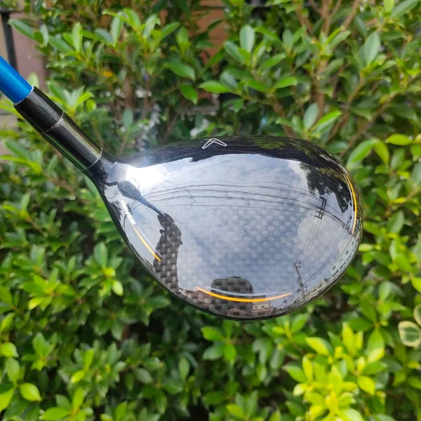 FW3+ CALLAWAY MAVRIK SUB ZERO ก้าน TOUR AD BB-6X องศา 13.5 ตีไกลเท่า Driver จริงๆครับ หัวไม้ A.I. ตีบนแฟร์เวย์ได้สบาย ก้านพรีเมี่ยม แพงมากๆ image 5 FW3+ CALLAWAY MAVRIK SUB ZERO ก้าน TOUR AD BB-6X องศา 13.5 ตีไกลเท่า Driver จริงๆครับ หัวไม้ A.I. ตีบนแฟร์เวย์ได้สบาย ก้านพรีเมี่ยม แพงมากๆ image 5