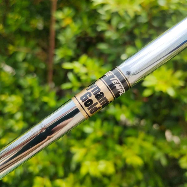 AW HONMA LB-105 ก้าน DYNAMIC GOLD S400 องศา 52 เป็น WEDGE ที่วัสดุระดับพรีเมี่ยมจาก HIRO HONMA MADE IN JAPAN SAKATA สุดๆแล้วครับ ก้านก็เหมาะกับ WEDGE มากๆ มาในราคาแบบพิเศษที่สุด!!! image 4 AW HONMA LB-105 ก้าน DYNAMIC GOLD S400 องศา 52 เป็น WEDGE ที่วัสดุระดับพรีเมี่ยมจาก HIRO HONMA MADE IN JAPAN SAKATA สุดๆแล้วครับ ก้านก็เหมาะกับ WEDGE มากๆ มาในราคาแบบพิเศษที่สุด!!! image 4
