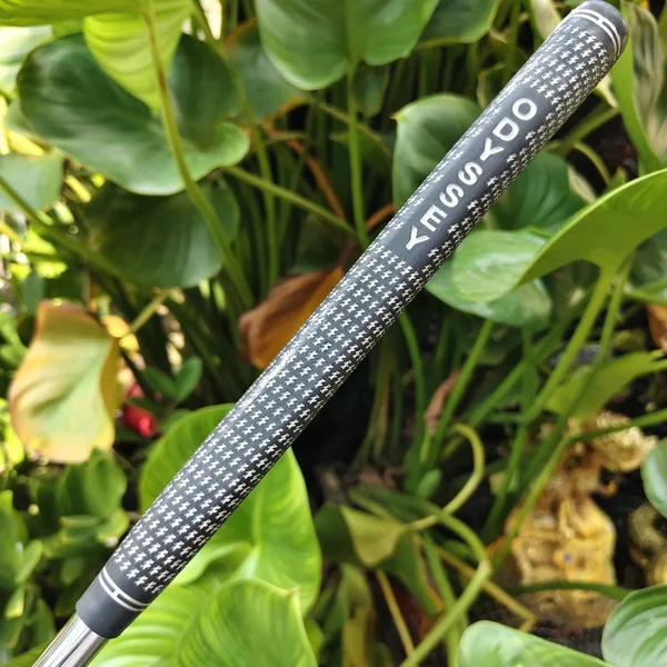 PUTTER Odyssey White Hot #2 ให้ความรู้สึก (feel) เสียง (sound) ที่ยอดเยี่ยมและสม่ำเสมอ image 6 PUTTER Odyssey White Hot #2 ให้ความรู้สึก (feel) เสียง (sound) ที่ยอดเยี่ยมและสม่ำเสมอ image 6