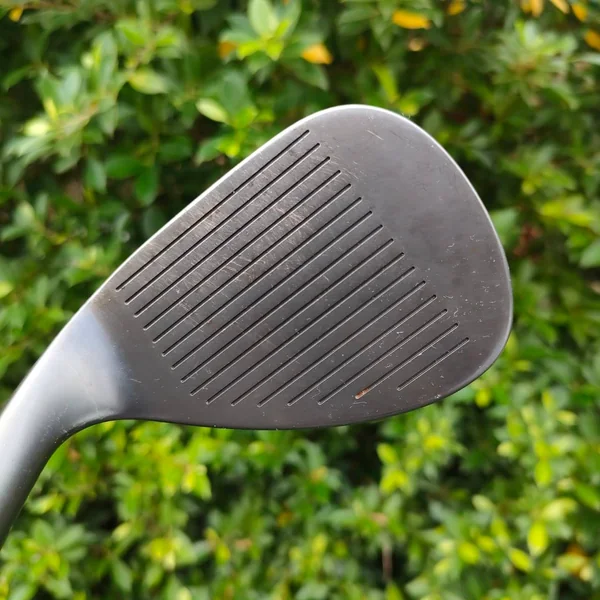 WEDGE NIKE SV TOUR องศา 56 เบาท์ 10 รุ่น T ก้าน DYNAMIC GOLD S400 รมดำสวยมาก!! น้ำหนักดี และก้านเหมาะกับ WEDGE โดยตรง!! ไม้กอล์ฟมือสอง ของแท้ BY NakaraLuxurious image 3 WEDGE NIKE SV TOUR องศา 56 เบาท์ 10 รุ่น T ก้าน DYNAMIC GOLD S400 รมดำสวยมาก!! น้ำหนักดี และก้านเหมาะกับ WEDGE โดยตรง!! ไม้กอล์ฟมือสอง ของแท้ BY NakaraLuxurious image 3