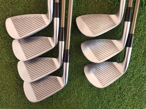 ชุดเหล็ก BRIDGESTONE WIDER EX PF FORGED CAVITY image 5 ชุดเหล็ก BRIDGESTONE WIDER EX PF FORGED CAVITY image 5