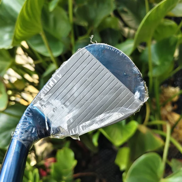 WEDGE MIZUNO S18 องศา 56° BOUNCE 10 (ของใหม่ในซีน) ⛳🔥 ของเคลียสต๊อค ของใหม่แท้ ราคาพิเศษสุด 🔥⛳ image 4 WEDGE MIZUNO S18 องศา 56° BOUNCE 10 (ของใหม่ในซีน) ⛳🔥 ของเคลียสต๊อค ของใหม่แท้ ราคาพิเศษสุด 🔥⛳ image 4