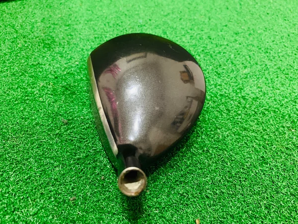 หัวเปล่า FAIRWAY DRIVING SPOON image 3 หัวเปล่า FAIRWAY DRIVING SPOON image 3