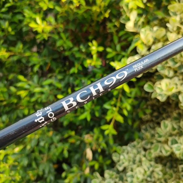 ** ไม้กอล์ฟสำหรับท่านที่ถนัดซ้าย ** ชุดเหล็ก CALLAWAY TRIDENT GOLF มีเหล็ก 3-9 เเละ PW SW ก้าน BCH90 FLEX R เป็นชุดที่ตีง่ายมากๆๆๆ ตีนุ่ม และได้ระยะครับ image 9 ** ไม้กอล์ฟสำหรับท่านที่ถนัดซ้าย ** ชุดเหล็ก CALLAWAY TRIDENT GOLF มีเหล็ก 3-9 เเละ PW SW ก้าน BCH90 FLEX R เป็นชุดที่ตีง่ายมากๆๆๆ ตีนุ่ม และได้ระยะครับ image 9