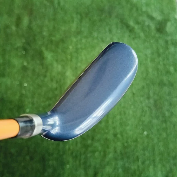 FW3 STAFF SPEACIAL ก้านกราไฟต์แบบ HIGH MODULUS 100% FLEX R ออกแบบคล้ายไฮบริด ตีแม่นยำ และระยะได้ไม่แพง FW3 เลยค่ะ ไม้กอล์ฟพรีเมี่ยมมือสอง ของแท้ By NakaraLuxurious image 4 FW3 STAFF SPEACIAL ก้านกราไฟต์แบบ HIGH MODULUS 100% FLEX R ออกแบบคล้ายไฮบริด ตีแม่นยำ และระยะได้ไม่แพง FW3 เลยค่ะ ไม้กอล์ฟพรีเมี่ยมมือสอง ของแท้ By NakaraLuxurious image 4