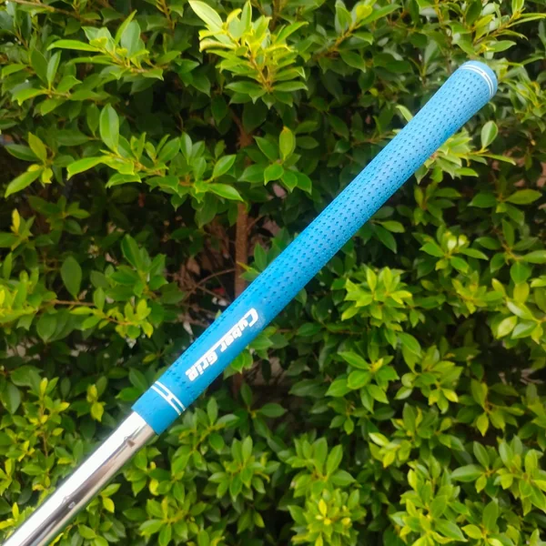ชุดเหล็ก MIZUNO JPX 825 มีเหล็ก 5 - 9 เเละ PW สภาพสวยนางฟ้า ก้าน N.S.PRO 950GH FLEX R เป็นเหล็ก FORGED พรีเมี่ยมญี่ปุ่น!! ไม้กอล์ฟมือสอง ของแท้ BY NakaraLuxurious image 10 ชุดเหล็ก MIZUNO JPX 825 มีเหล็ก 5 - 9 เเละ PW สภาพสวยนางฟ้า ก้าน N.S.PRO 950GH FLEX R เป็นเหล็ก FORGED พรีเมี่ยมญี่ปุ่น!! ไม้กอล์ฟมือสอง ของแท้ BY NakaraLuxurious image 10