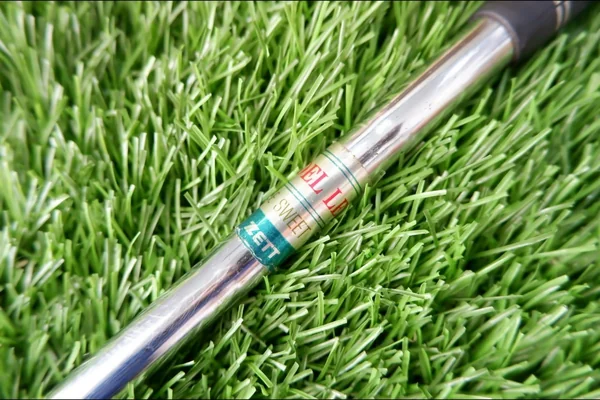  เหล็ก3 model lefty   image 5