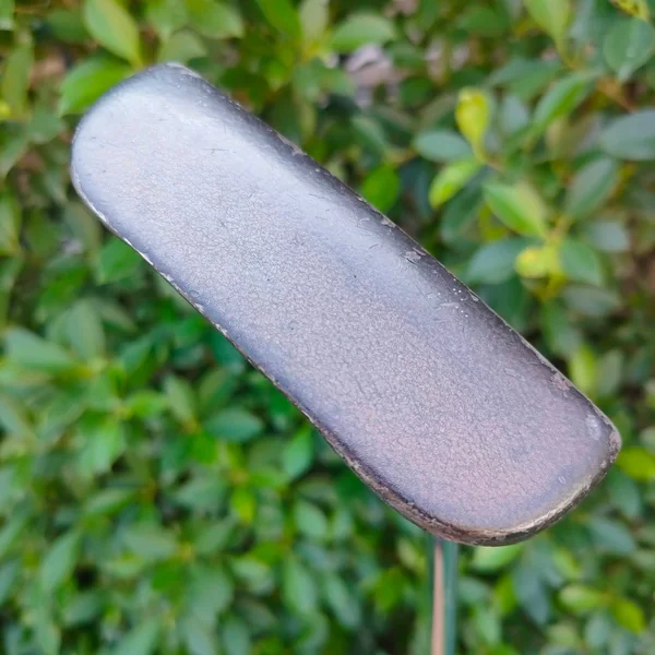  PUTTER TAYLORMADE PRO.FORMANCRE ความยาว 34 นิ้ว ก้าน STANDARD   image 2