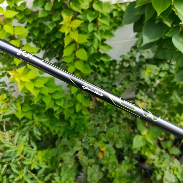 HYBRID Taylormade M2 image 6 HYBRID Taylormade M2 image 6