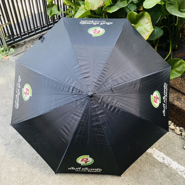 ร่มกอล์ฟ PT☂️⛳กัน UV อย่างดี | ปุ่มเปิดออโต้ มีติดถุงไว้ อุ่นใจกว่าแน่นอน ⚡กัน UV ช่วยกันแดดได้ดี🌤️ image 1 ร่มกอล์ฟ PT☂️⛳กัน UV อย่างดี | ปุ่มเปิดออโต้ มีติดถุงไว้ อุ่นใจกว่าแน่นอน ⚡กัน UV ช่วยกันแดดได้ดี🌤️ image 1