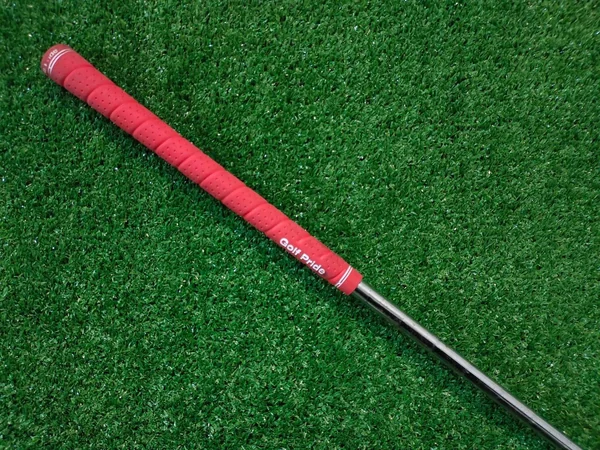  ชุดเหล็ก T-ZOOM X07 FORGED มือสอง   image 10
