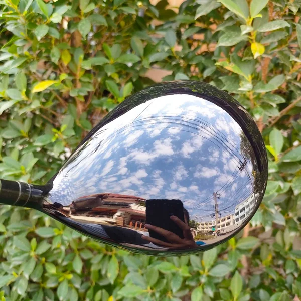 DRIVER ZELON TITANIUM 460 ก้าน ZELON PRO FLEX R ผลิตจากประเทศญี่ปุ่น วัสดุ เบต้าไทเทเนี่ยม ตีไกล ตีง่าย ก้านเบาครับ image 4 DRIVER ZELON TITANIUM 460 ก้าน ZELON PRO FLEX R ผลิตจากประเทศญี่ปุ่น วัสดุ เบต้าไทเทเนี่ยม ตีไกล ตีง่าย ก้านเบาครับ image 4