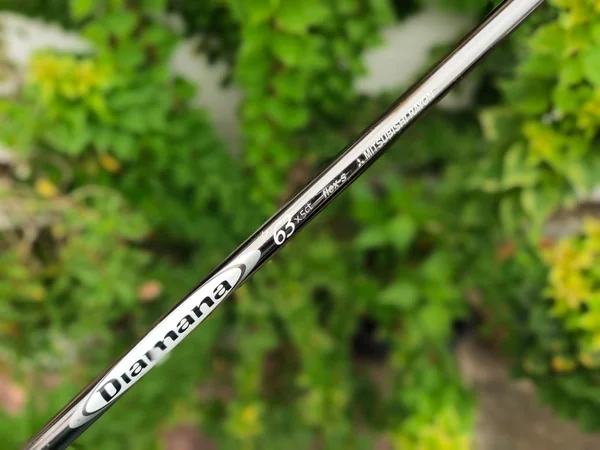  Driver Taylormade r7 SUPER QUARD   image 6