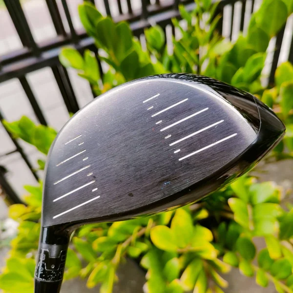 Driver Titleist 910 D3 องศา 10.5 ก้าน TOUR AD DJ-5 R1 รุ่น D3 คุณภาพดีมาก ตีไกลมาก และตีง่ายมาก ใส่เต็มเสียงเพราะ ตีมันส์มาก ไม้กอล์ฟพรีเมี่ยมมือสอง ของแท้ By NakaraLuxurious image 3 Driver Titleist 910 D3 องศา 10.5 ก้าน TOUR AD DJ-5 R1 รุ่น D3 คุณภาพดีมาก ตีไกลมาก และตีง่ายมาก ใส่เต็มเสียงเพราะ ตีมันส์มาก ไม้กอล์ฟพรีเมี่ยมมือสอง ของแท้ By NakaraLuxurious image 3