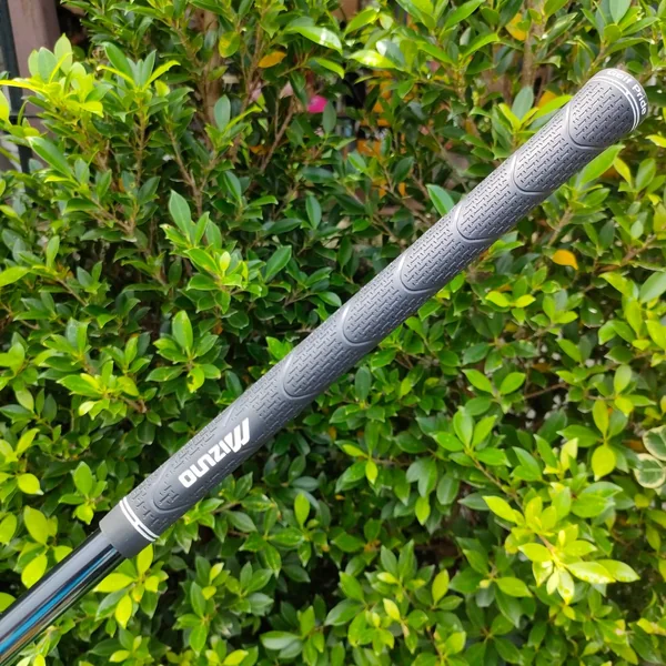 ชุดเหล็ก MIZUNO JPX 921 HOT METAL สุดยอดวัสดุ Chromoly เพิ่มระยะมากๆ image 13 ชุดเหล็ก MIZUNO JPX 921 HOT METAL สุดยอดวัสดุ Chromoly เพิ่มระยะมากๆ image 13