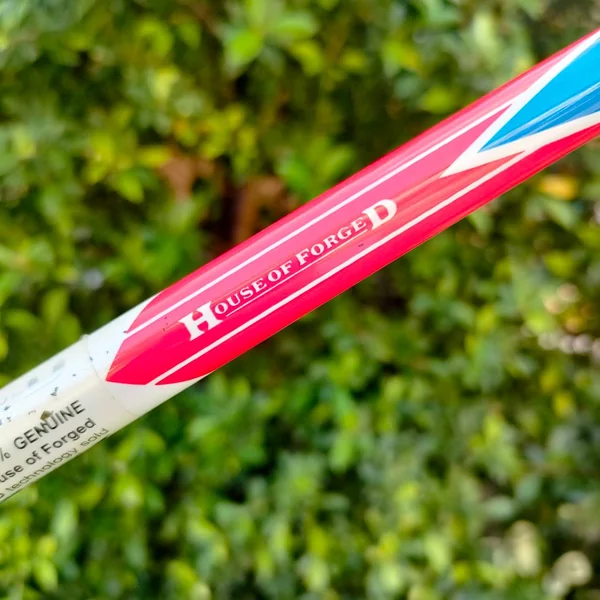 DRIVER KAMUI Typhoon PRO TP-07S องศา 10 ก้าน PROT HD LITE FLEX R ก้านตีไกล เป็นหัว SUPER PREMIUM ญี่ปุ่น ไม้กอล์ฟมือสอง ของแท้ BY NakaraLuxurious image 6 DRIVER KAMUI Typhoon PRO TP-07S องศา 10 ก้าน PROT HD LITE FLEX R ก้านตีไกล เป็นหัว SUPER PREMIUM ญี่ปุ่น ไม้กอล์ฟมือสอง ของแท้ BY NakaraLuxurious image 6