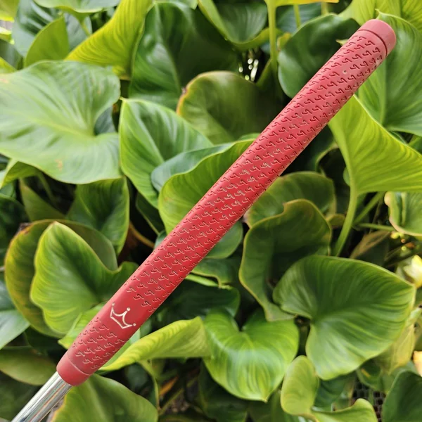 Odyssey White Hot XG #9 Putter ได้รับแรงบันดาลใจจาก Phil Mickelson image 6 Odyssey White Hot XG #9 Putter ได้รับแรงบันดาลใจจาก Phil Mickelson image 6