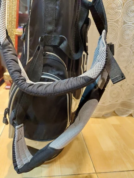 ถุงกอล์ฟ OGIO ของแท้ image 5 ถุงกอล์ฟ OGIO ของแท้ image 5
