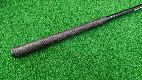  FAIRWAY 5 BRIDGESTONE PRECEPT TF   image 6