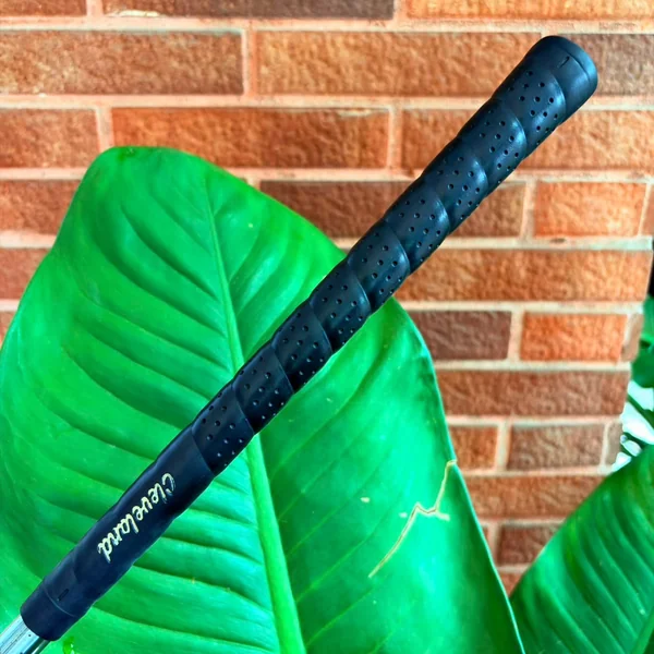 WEDGE Cleveland Tour Action REG.588 Loft 60° คอนโทรลลูกสั้นระดับมาสเตอร์พีซ image 5 WEDGE Cleveland Tour Action REG.588 Loft 60° คอนโทรลลูกสั้นระดับมาสเตอร์พีซ image 5