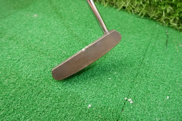 PUTTER PING Z-BLADE PHOENIX.ARIZONA 85029 image 4 PUTTER PING Z-BLADE PHOENIX.ARIZONA 85029 image 4