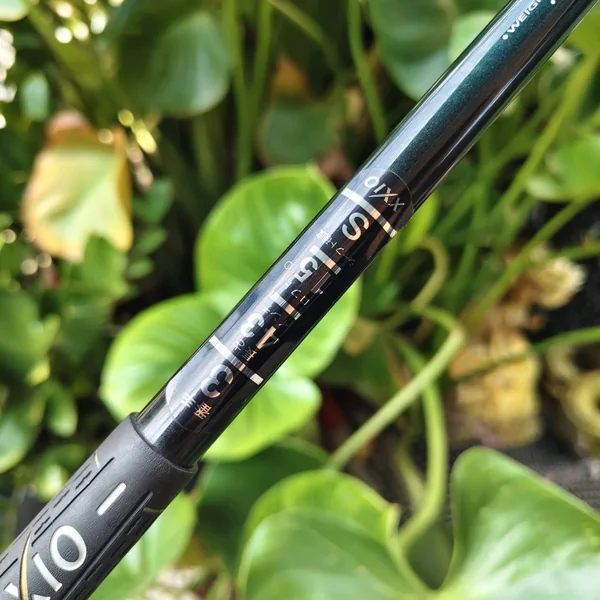 3W XXIO – IMPACT POWER MATCHING อันดับ 1 ญี่ปุ่น ตีง่าย ระยะดีแบบไม่ต้องพยายาม! 🏌️♂️💨 image 6 3W XXIO – IMPACT POWER MATCHING อันดับ 1 ญี่ปุ่น ตีง่าย ระยะดีแบบไม่ต้องพยายาม! 🏌️♂️💨 image 6
