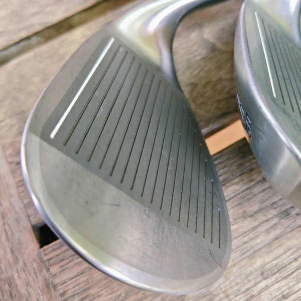 ไม้กอล์ฟมือซ้าย Iron Set XXIO Impact Power Matching ปฏิวัติพลังอิมแพกต์ระเบิดระยะทาง! image 7 ไม้กอล์ฟมือซ้าย Iron Set XXIO Impact Power Matching ปฏิวัติพลังอิมแพกต์ระเบิดระยะทาง! image 7