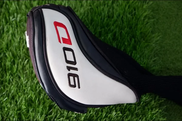 DRIVER titleist 910 D3 องศา9.5 image 8 DRIVER titleist 910 D3 องศา9.5 image 8