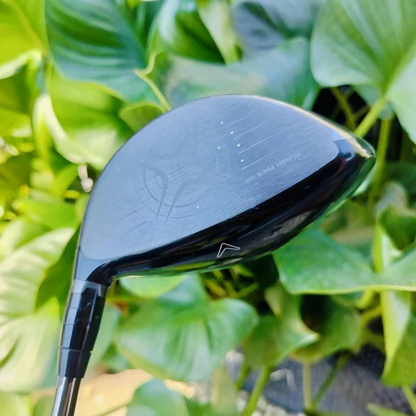 Limited Edition Callaway EPIC MAX LS Driver Head 9° Custom Pink Color ตัว LIMITED หายากมาก แพงมากๆด้วยค่ะ ก้านอย่างเดียวเกือบ 2 หมื่น เป็นก้านตัว FUJIKURA DIAMOND SPEEDER FLEX S ไม้กอล์ฟพรีเมี่ยมมือสอง ของแท้ By NakaraLuxurious image 4 Limited Edition Callaway EPIC MAX LS Driver Head 9° Custom Pink Color ตัว LIMITED หายากมาก แพงมากๆด้วยค่ะ ก้านอย่างเดียวเกือบ 2 หมื่น เป็นก้านตัว FUJIKURA DIAMOND SPEEDER FLEX S ไม้กอล์ฟพรีเมี่ยมมือสอง ของแท้ By NakaraLuxurious image 4