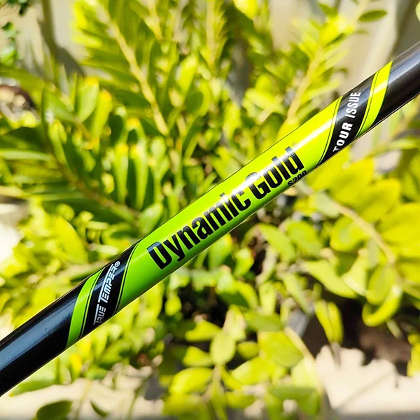 WEDGE X07 CNC องศา 56 ก้าน DYNAMIC GOLD S200 ก้านดำ TOUR ISSUE โหดจัดๆ น้าตะไบ SPIN MILLED ลึกๆ ไม้กอล์ฟมือสอง ของแท้ BY NakaraLuxurious image 4 WEDGE X07 CNC องศา 56 ก้าน DYNAMIC GOLD S200 ก้านดำ TOUR ISSUE โหดจัดๆ น้าตะไบ SPIN MILLED ลึกๆ ไม้กอล์ฟมือสอง ของแท้ BY NakaraLuxurious image 4