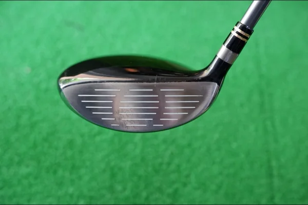 Fairway 5 RYOMA D-1 image 4 Fairway 5 RYOMA D-1 image 4