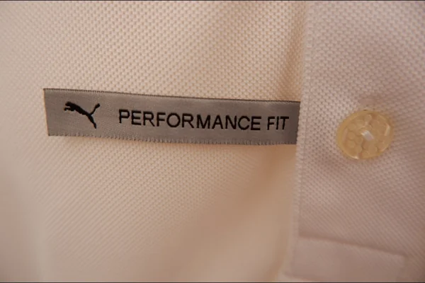 เสื้อนักกอล์ฟสุภาพบุรุษ PUMA image 4 เสื้อนักกอล์ฟสุภาพบุรุษ PUMA image 4