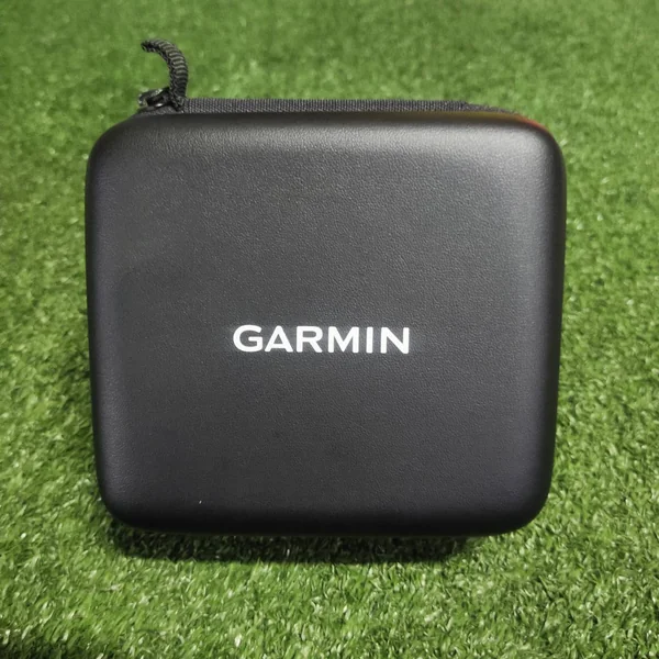 GARMIN APPROACH R10 Launch Monitor & Golf Simulator แบบพกพา ครบที่สุดในราคาที่เอื้อมถึง image 8 GARMIN APPROACH R10 Launch Monitor & Golf Simulator แบบพกพา ครบที่สุดในราคาที่เอื้อมถึง image 8